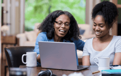 10 Essential Questions Parents Should Ask College Financial Aid Officers