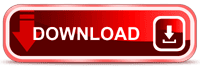 download-now-button-glossy-red-png