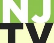 NJ TV
