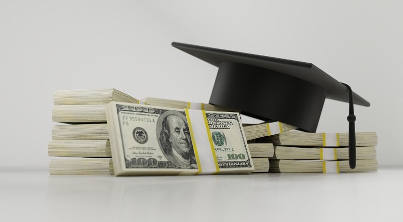 Is a Student Loan Consolidation a Good Idea?