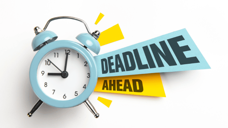 College Enrollment Deadlines Extended: Navigating FAFSA Delays