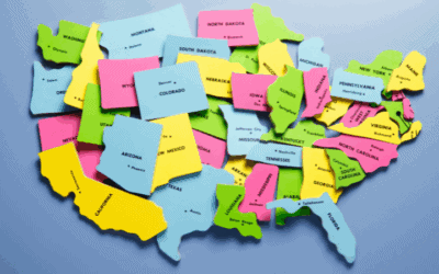 What Every Family Needs to Know About Out-of-State Tuition: Costs, Myths, and Smart Strategies