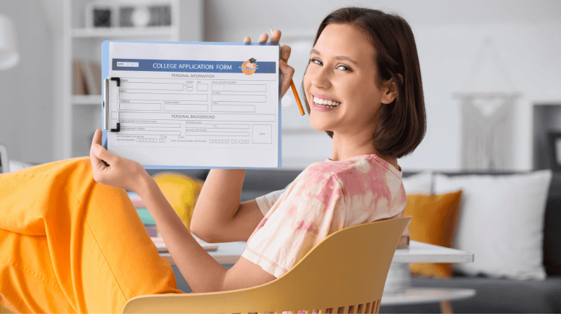 5-steps-to-determine-how-many-college-applications-to-send How Many College Applications Should You Submit?