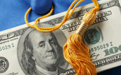 How to Graduate From College Without Debt: 5 Proven Strategies for Students and Families