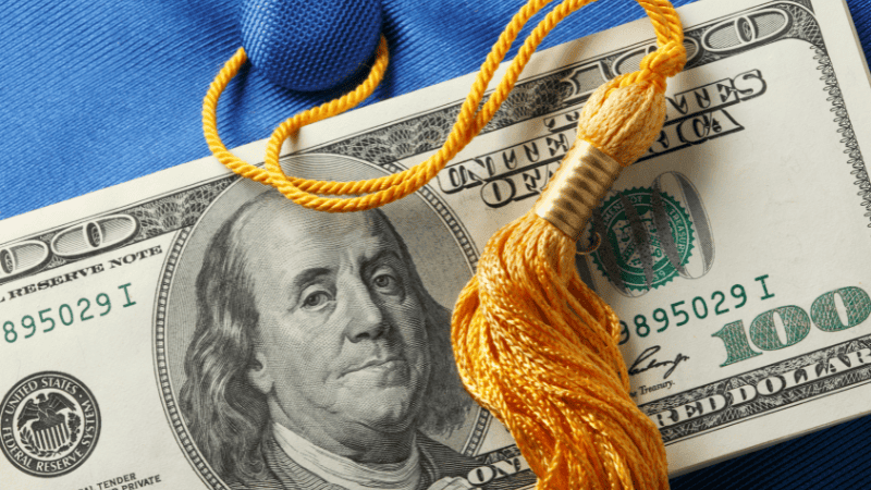 How to Graduate From College Without Debt: 5 Proven Strategies for Students and Families