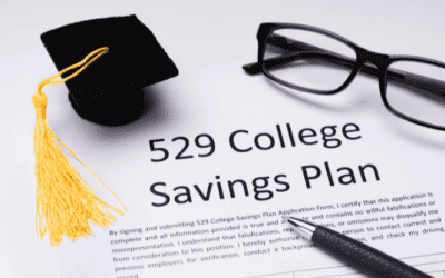 529 Plan Contributions Explained: Who Can Contribute and How?