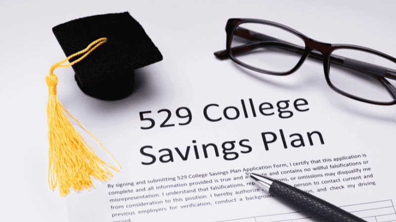 529 Plan Contributions Explained: Who Can Contribute and How?