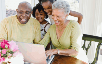 What Is the 529 Grandparent Loophole?