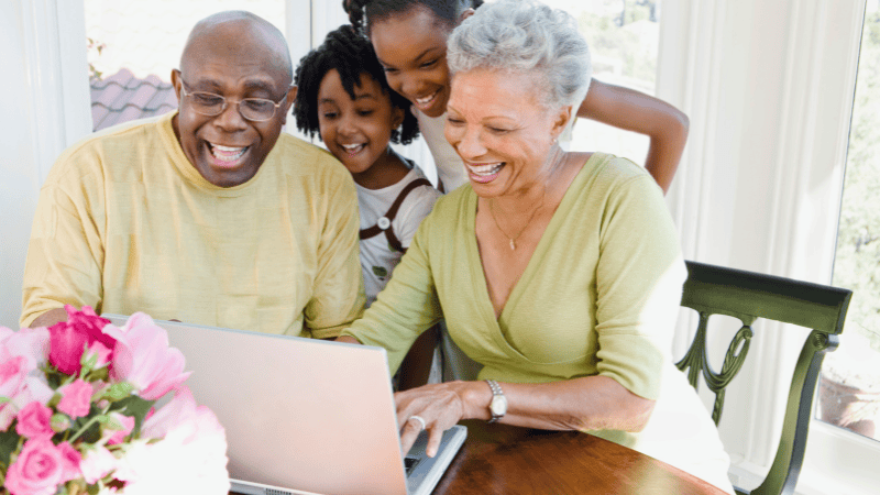 What Is the 529 Grandparent Loophole?