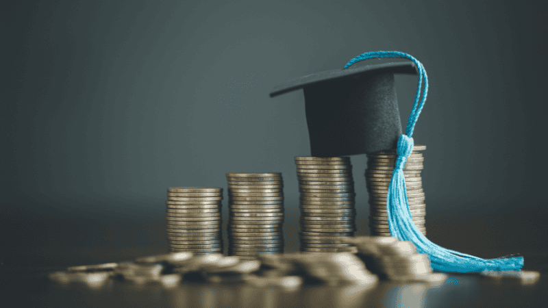 Understanding 529 Rules for 2025: Updated Contribution Limits and Strategic Insights