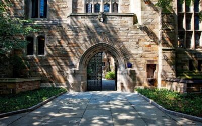 8 Factors to Consider During Your College Search