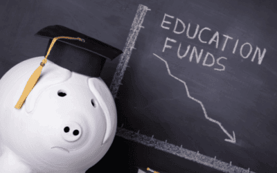 Avoiding College Funding Pitfalls: Smart Strategies for Parents