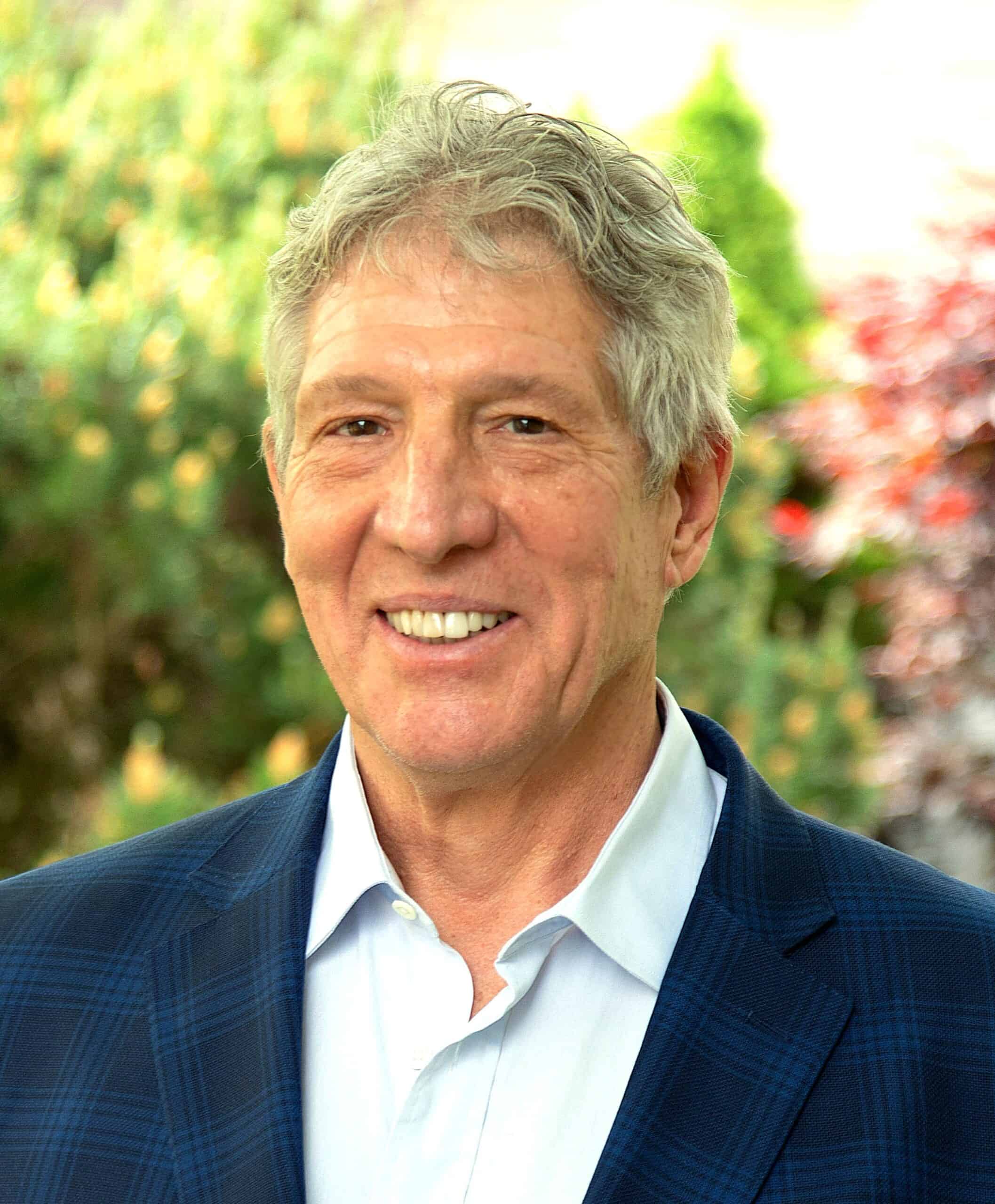 Joel Poznanski