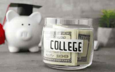 Demystifying College Tuition Negotiations: Understanding the Appeals Process