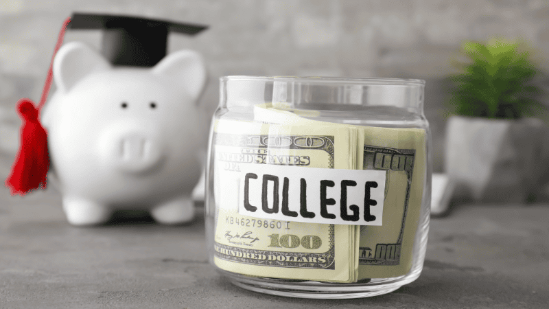 Demystifying College Tuition Negotiations: Understanding the Appeals Process