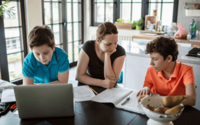 How Homeschool Students Can Successfully Apply to College: A Comprehensive Guide