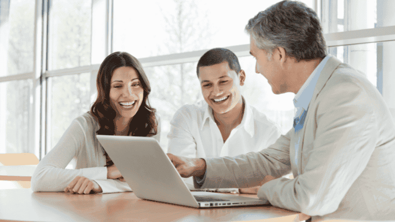 How a College Planner Can Transform Your Family’s Financial Future