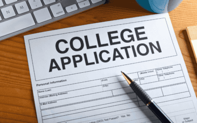 Mastering College Planning: A Comprehensive Guide to Success