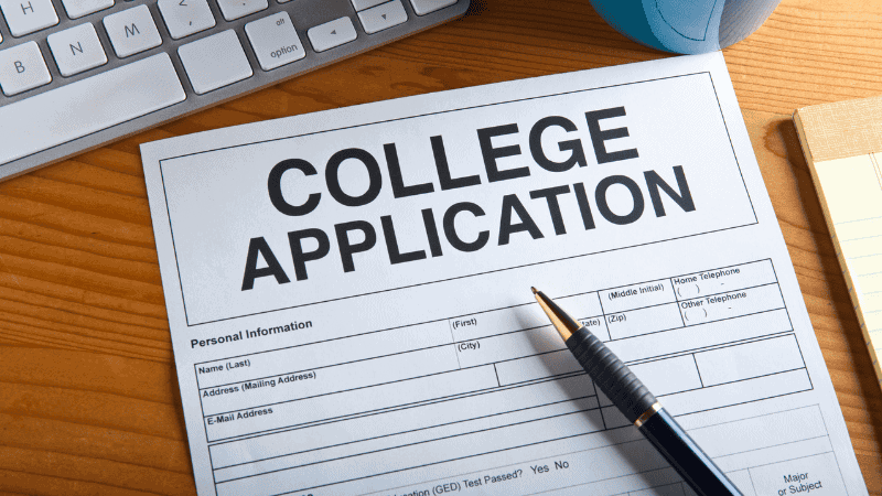 learn more about college planning