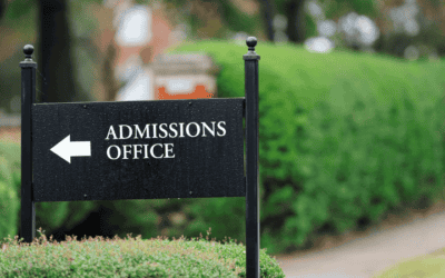 Navigating the Impact of Test-Optional Policies on College Admissions