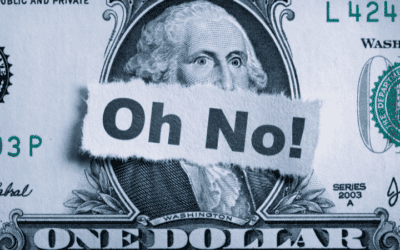 Paying for College: How to Steer Clear of Costly Mistakes Parents Often Make