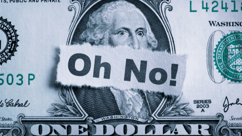 Paying for College: How to Steer Clear of Costly Mistakes Parents Often Make
