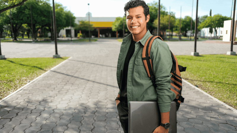 Top FAQs About Transferring Colleges