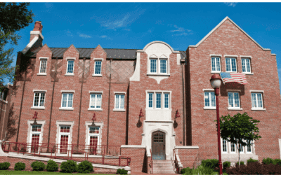 The Cost of Greek Life: Understanding the True Financial Investment of Sororities and Fraternities