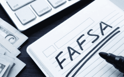 Understanding the Delayed Debut of the New FAFSA Form