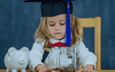 Unlocking College Savings: A Guide to 529 Plans