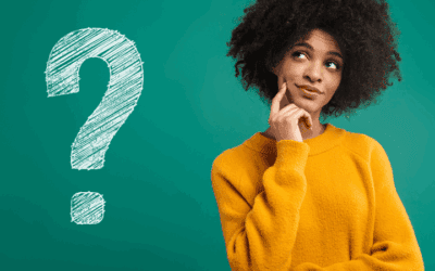 ACT vs. SAT: Which Test Is Right for You?