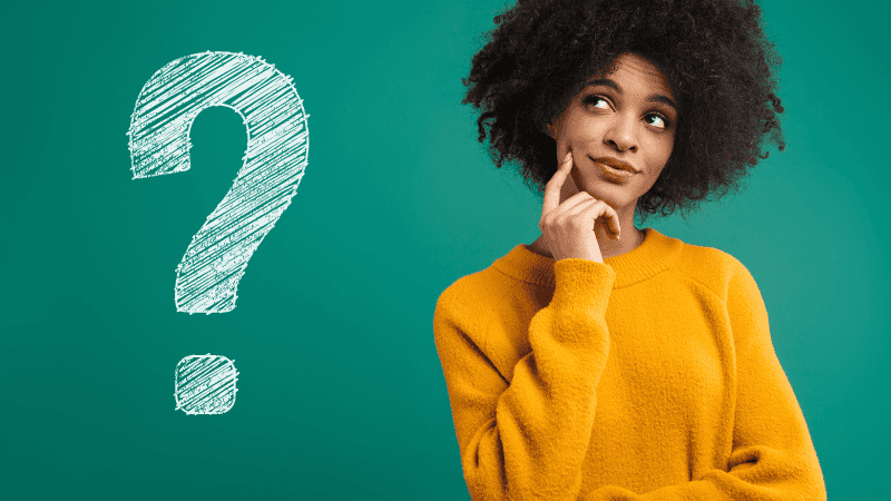 ACT vs. SAT: Which Test Is Right for You?