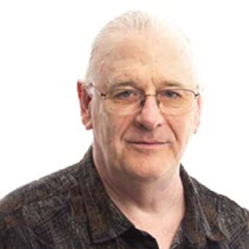 Al Hoffman