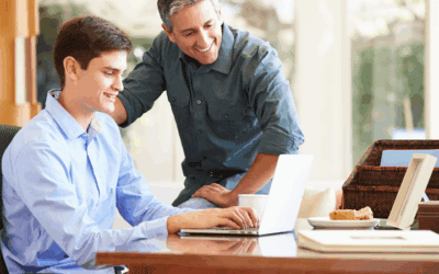 How to Appeal a College Financial Aid Award Like a Pro