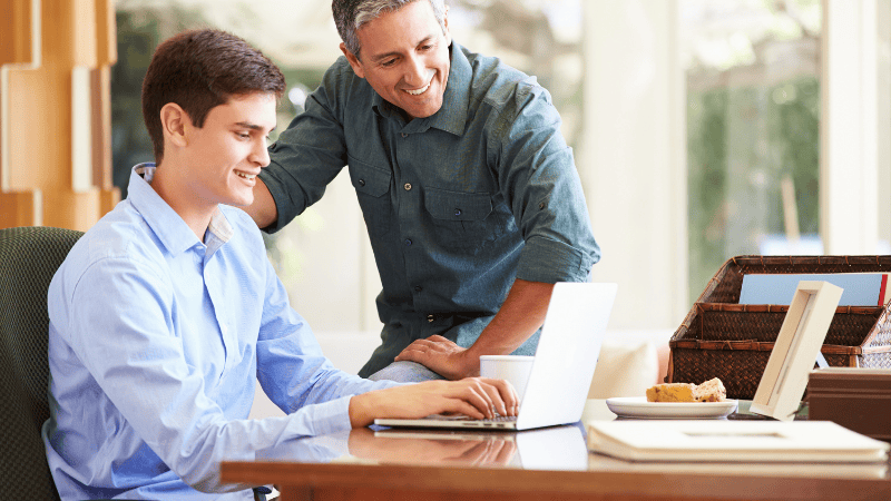 How to Appeal a College Financial Aid Award Like a Pro