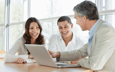 Are College Planning Services Worth It? How Expert Guidance Helps Families Save Money and Stress