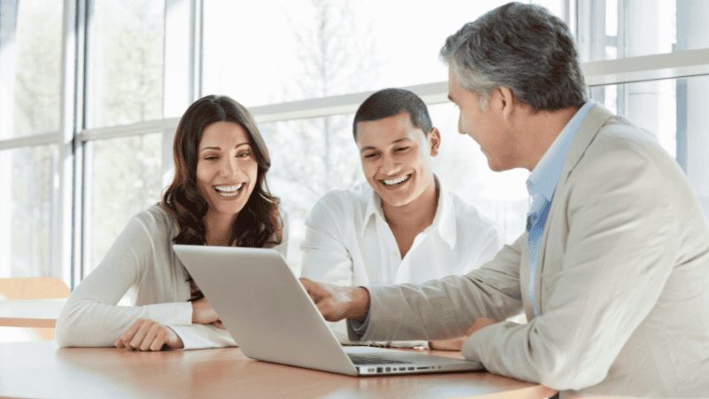 Are College Planning Services Worth It? How Expert Guidance Helps Families Save Money and Stress