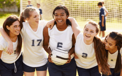 Are Extracurriculars Important for College?