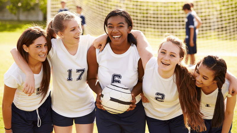 Are Extracurriculars Important for College?