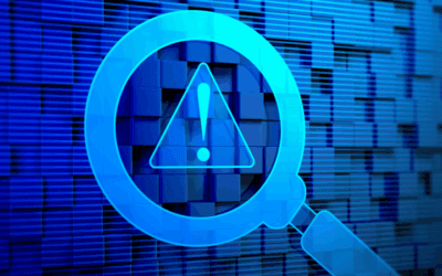 Parents, Avoid These 5 College Admissions Pitfalls!