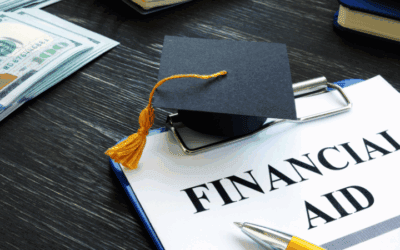 Award Letter Definition in College: What It Means & How to Use It Wisely