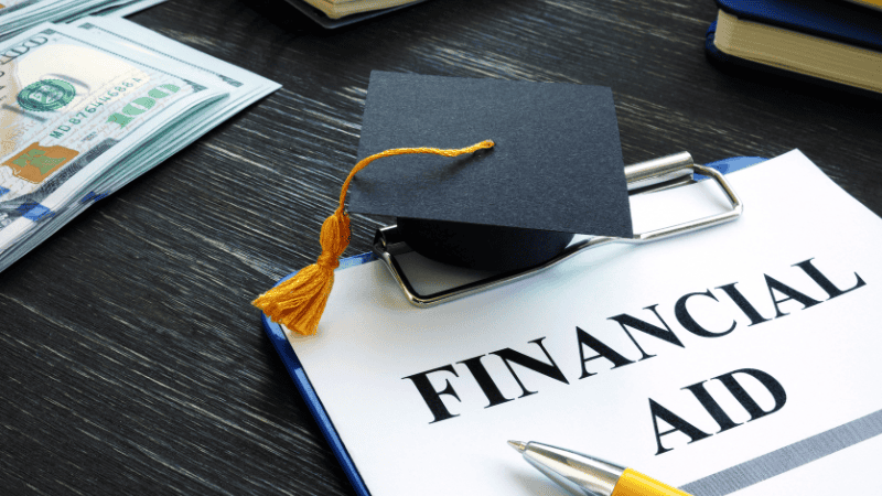 Award Letter Definition in College: What It Means & How to Use It Wisely