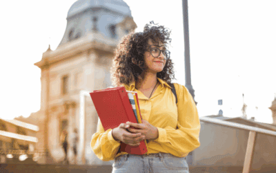 Best Colleges for Merit Scholarships : Where High-Achieving Students Can Earn Big Rewards