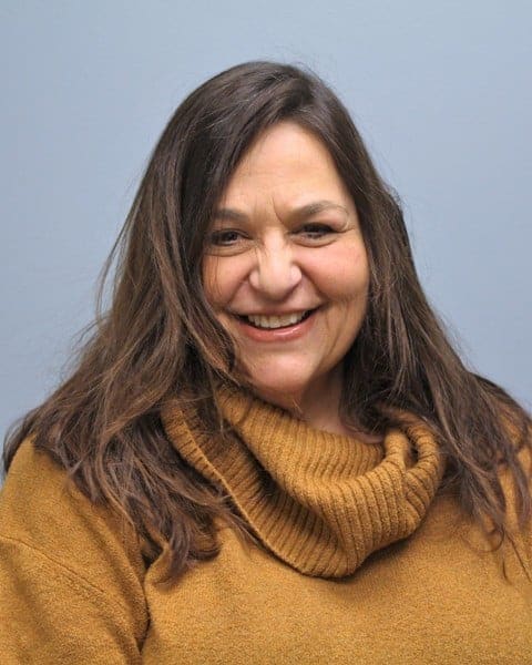 Beth Sirot
