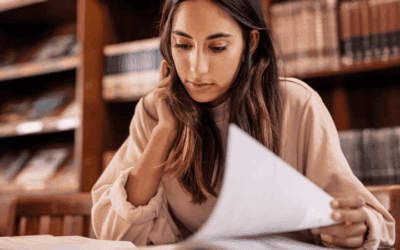 How to Build a Winning Study Schedule for the SAT/ACT