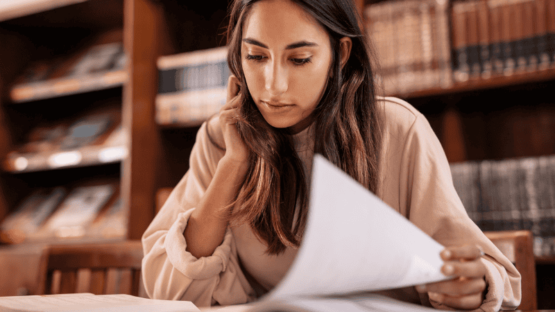 How to Build a Winning Study Schedule for the SAT/ACT