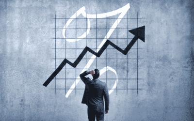 Can Interest Rate Hikes Affect Your Student Loans?