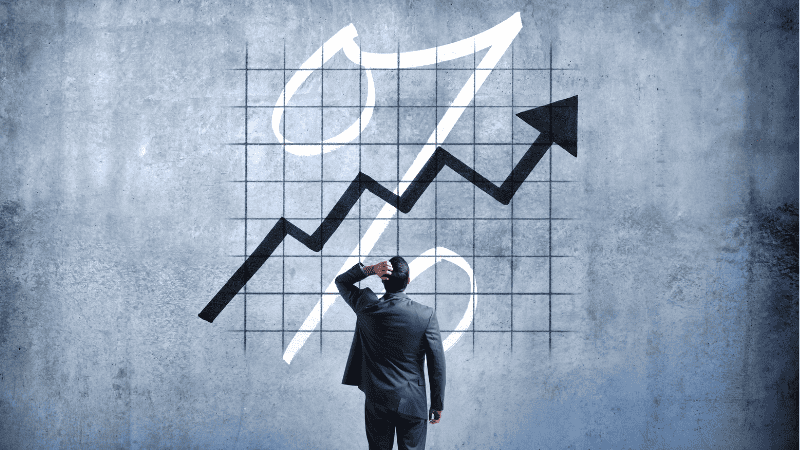 Can Interest Rate Hikes Affect Your Student Loans?
