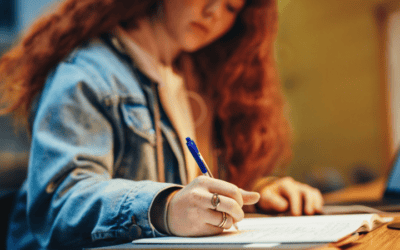 Can Someone Write My College Essay? What Admissions Officers Actually Think