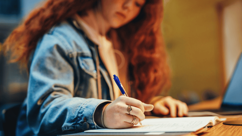 can-someone-write-my-college-essay Can Someone Write My College Essay?